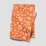Linens
